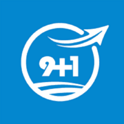 易码通app