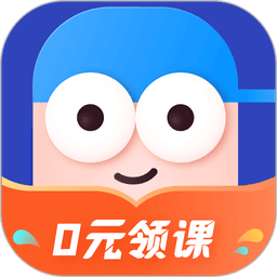 吴晓波频道手机版