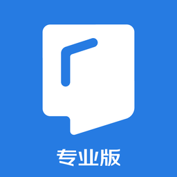 京东读书专业版苹果版