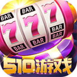 真金蟾捕鱼(姚记捕鱼3d)