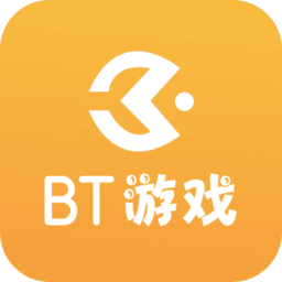 bt游戏盒子手机版