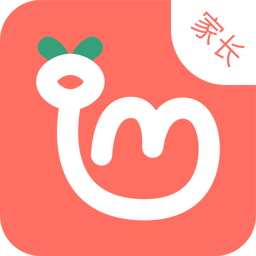 葱米家长版手机版
