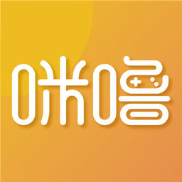 咪噜游戏bt手游平台v4.8.1 安卓版