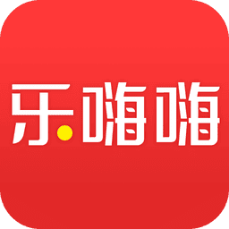 乐嗨嗨游戏盒子客户端(BT手游)v8.4.7 安卓版