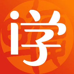 i学官方平台