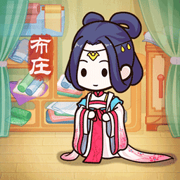 一品布庄官方版v1.1.5 安卓版