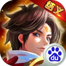 格斗江湖手游最新版
