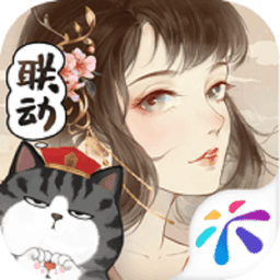 凌云诺游戏官方版v1.2.5 安卓版