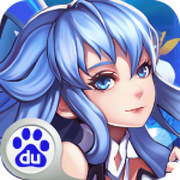 风之幻想web官方版v1.0.0 安卓版