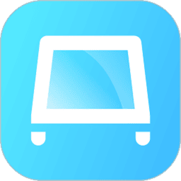 安途帮app最新版