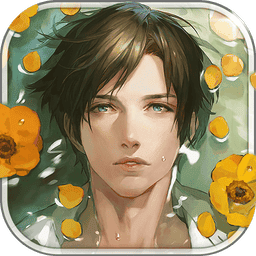 无法触碰的掌心手游v2.01.52 安卓版