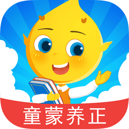 滴滴学堂app最新版v1.4.4 安卓官方版