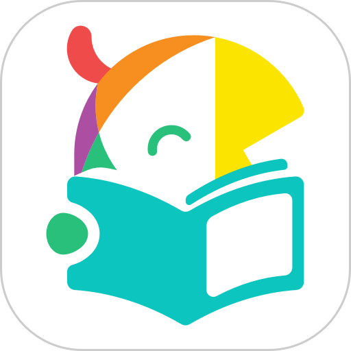 呱呱阅读绘本v2.21.0 安卓官方版