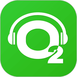 氧气听书appv5.7.6 安卓最新版