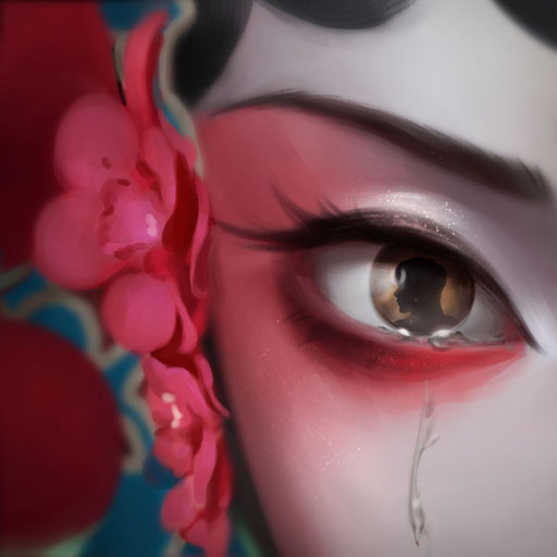 纸嫁衣2奘铃村破解版无限提示无限答案v1.4.1 安卓版