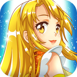 巴啦啦小魔仙魔法美甲手游版