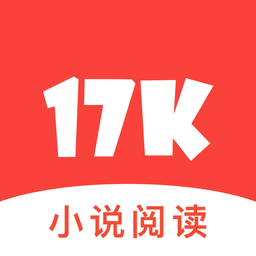 17k小说阅读v7.9.7 安卓最新版