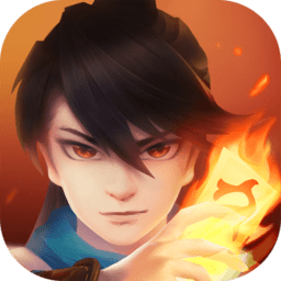 新仙魔九界手游