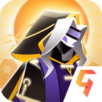 誓灵官方版本v1.1.465 安卓版