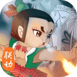幻想神话志官方正版