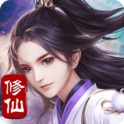 权势天下游戏官方正版v1.0.0 安卓版
