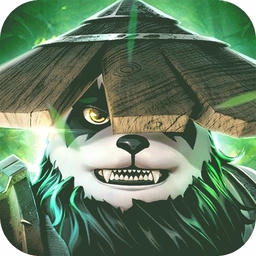 暗夜兵团游戏最新版