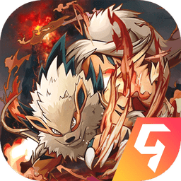 天天驯兽师官方版