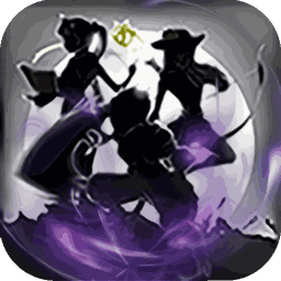 暗黑联盟官方版v1.0.0 安卓版