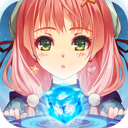 魔法师战纪游戏v1.0.11.0 安卓版