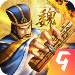 一统天下手游v1.0.0 安卓最新版