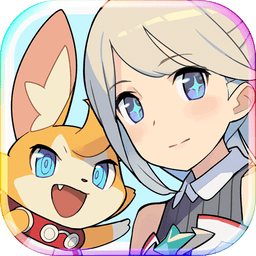 世界弹射物语官方手游v1.8.1 安卓版