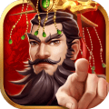 神将三国游戏最新版v1.18.24 安卓版