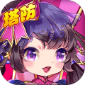部落战联盟手游官方版
