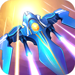 战机代号666最新版v1.13.41 安卓版
