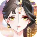 盛世芳华正版手游v1.0.53 安卓版