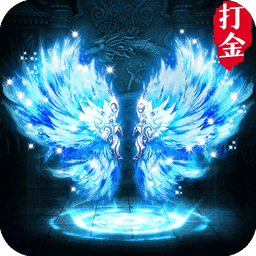 玛法英雄官方版v1 安卓版