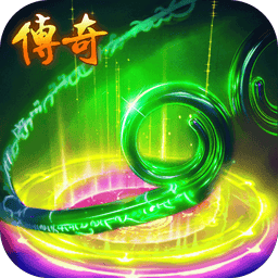 暗黑光年官方正版v1.1.7 安卓版