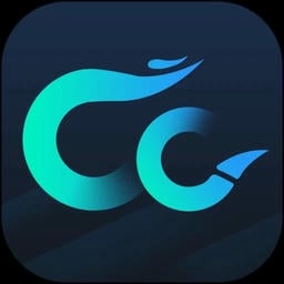 CC加速器最新版2025v4.8 安卓版