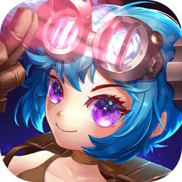 骑士的魔法战争手机版v3.6.4 安卓版