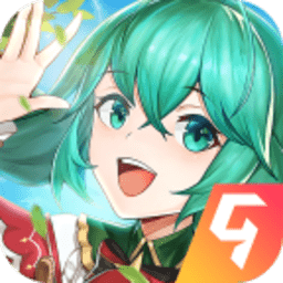 狩猎使命官服v2.0.4.002 安卓版