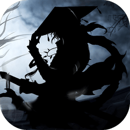 狂斩之刃手机版v1.0.0 安卓最新版