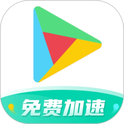 OurPlay应用商店(com.excean.gspace)