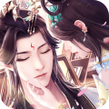 遇见尊上手游正版v1.0.9 安卓版