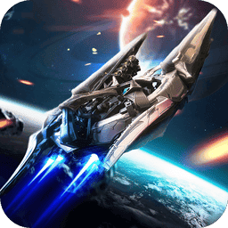 星际卫队游戏v1.14.1 安卓版