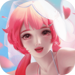 上古王冠游戏手机版