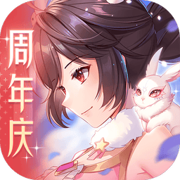 斗罗大陆斗神再临游戏最新正版v1.5.0 安卓版