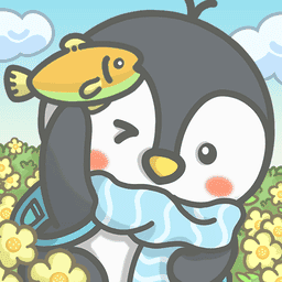 宠我一生免广告版v1.0.15 安卓版