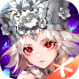 剑网3指尖江湖手游官方版v3.3.0 安卓版