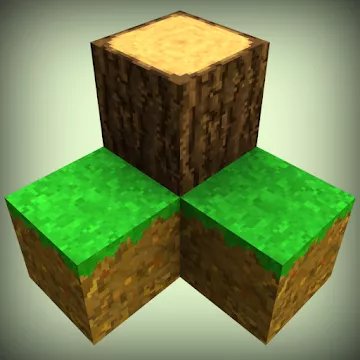 我的世界生存战争(Survivalcraft)v1.29.57.0 安卓版