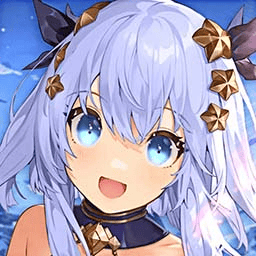 仙宠物语官方版